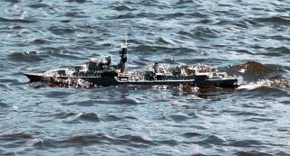 Imagine atasata: HMAS Voyager.jpg