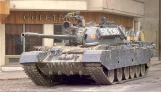 Imagine atasata: zzzzzzzzzzzz TR-85_main_battle_tank_heavy_armoured_vehicle_Romania_Romanian_army_013.jpg