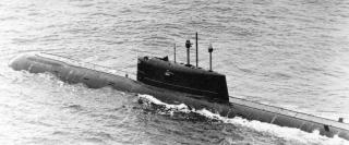 Imagine atasata: K-278 Комсомолец 1 august 1986 г.jpg