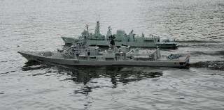 Imagine atasata: HMAS Kokoda ins mumbai.jpg
