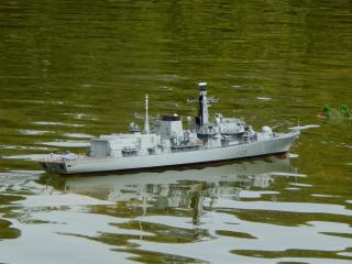 Imagine atasata: HMS Argyle 3.jpg