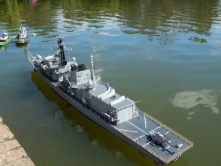 Imagine atasata: HMS Argyle 2.jpg