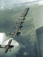 Imagine atasata: Hawker Fury MKI RAF 43 Sqdn Tangmere final 1939.jpg