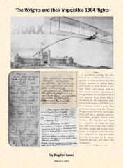 Imagine atasata: The-Wrights-and-their-impossible-1904-flights.jpg