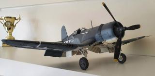 Imagine atasata: F4U-1_1jpg.jpg