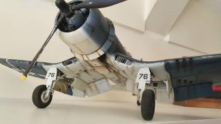 Imagine atasata: F4U-1_6.jpg