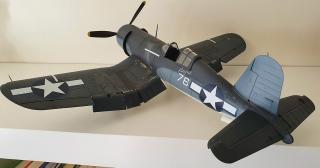 Imagine atasata: F4U-1_8.jpg