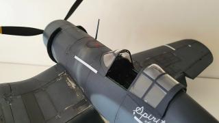 Imagine atasata: F4U-1_7.jpg