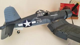 Imagine atasata: F4U-1_2.jpg