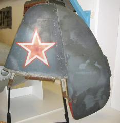 Imagine atasata: yak 9 tailtikkanoski.jpg