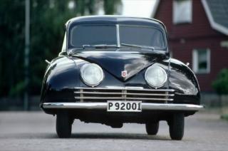 Imagine atasata: 1946 Saab 92001.jpg