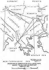 Imagine atasata: German-Radio-Intel-01.jpg