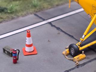 Imagine atasata: B_Sikorsky S-51D_FIN_RED_43.jpeg