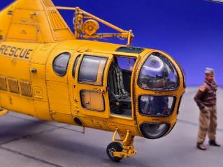 Imagine atasata: B_Sikorsky S-51D_FIN_RED_30.jpeg