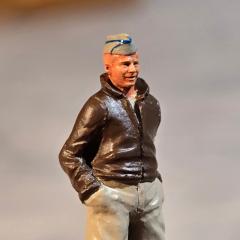 Imagine atasata: B_Sikorsky S-51D_FIN_RED_05.jpeg