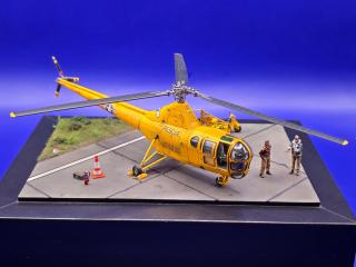 Imagine atasata: B_Sikorsky S-51D_FIN_RED_15.jpeg