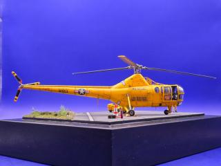 Imagine atasata: B_Sikorsky S-51D_FIN_RED_26.jpeg