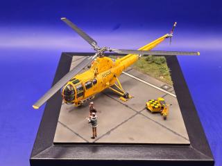 Imagine atasata: B_Sikorsky S-51D_FIN_RED_17.jpeg