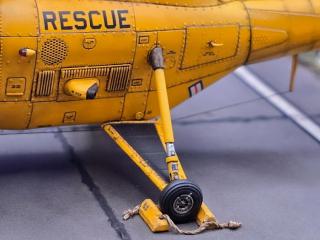 Imagine atasata: B_Sikorsky S-51D_FIN_RED_40.jpeg