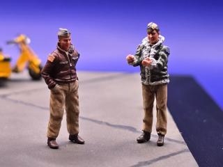 Imagine atasata: B_Sikorsky S-51D_FIN_RED_12.jpeg