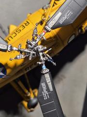 Imagine atasata: B_Sikorsky S-51D_FIN_RED_37.jpeg