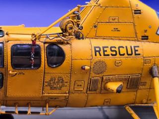 Imagine atasata: B_Sikorsky S-51D_FIN_RED_39.jpeg