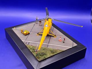 Imagine atasata: B_Sikorsky S-51D_FIN_RED_20.jpeg