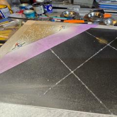 Imagine atasata: B_Sikorsky S-51D_FIN_RED_01.jpeg