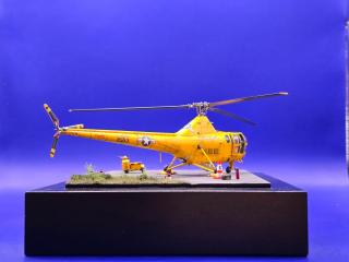 Imagine atasata: B_Sikorsky S-51D_FIN_RED_25.jpeg