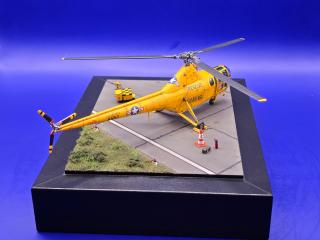 Imagine atasata: B_Sikorsky S-51D_FIN_RED_21.jpeg