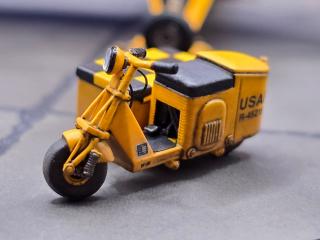 Imagine atasata: B_Sikorsky S-51D_FIN_RED_46.jpeg