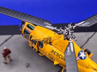 Imagine atasata: B_Sikorsky S-51D_FIN_RED_33.jpeg