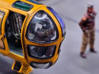 Imagine atasata: B_Sikorsky S-51D_FIN_RED_31.jpeg