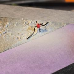 Imagine atasata: B_Sikorsky S-51D_FIN_RED_02.jpeg