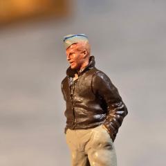 Imagine atasata: B_Sikorsky S-51D_FIN_RED_06.jpeg