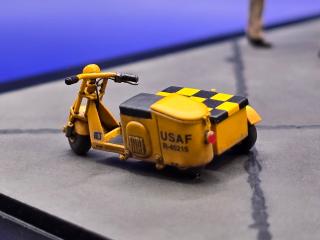 Imagine atasata: B_Sikorsky S-51D_FIN_RED_45.jpeg