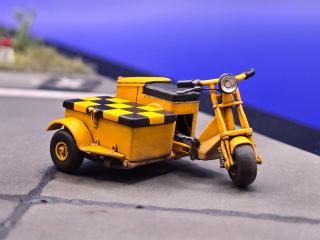 Imagine atasata: B_Sikorsky S-51D_FIN_RED_48.jpeg