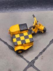 Imagine atasata: B_Sikorsky S-51D_FIN_RED_44.jpeg