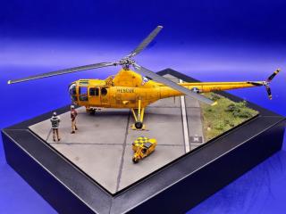 Imagine atasata: B_Sikorsky S-51D_FIN_RED_18.jpeg