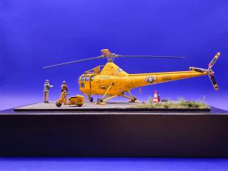 Imagine atasata: B_Sikorsky S-51D_FIN_RED_24.jpeg