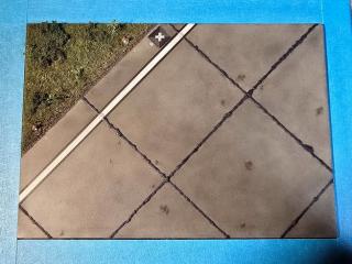 Imagine atasata: B_Sikorsky S-51D_FIN_RED_04.jpeg