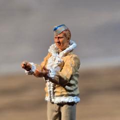 Imagine atasata: B_Sikorsky S-51D_FIN_RED_08.jpeg