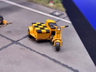 Imagine atasata: B_Sikorsky S-51D_FIN_RED_49.jpeg