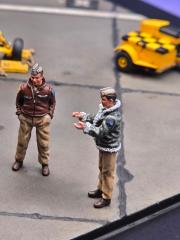 Imagine atasata: B_Sikorsky S-51D_FIN_RED_13.jpeg