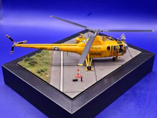 Imagine atasata: B_Sikorsky S-51D_FIN_RED_22.jpeg