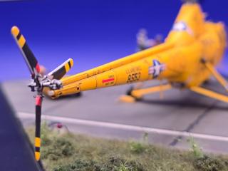 Imagine atasata: B_Sikorsky S-51D_FIN_RED_34.jpeg