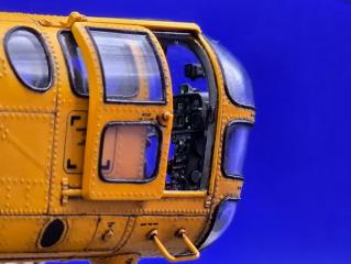 Imagine atasata: B_Sikorsky S-51D_FIN_RED_27.jpeg