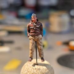 Imagine atasata: B_Sikorsky S-51D_FIN_RED_11.jpeg