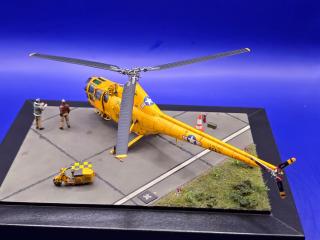 Imagine atasata: B_Sikorsky S-51D_FIN_RED_19.jpeg