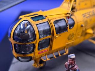 Imagine atasata: B_Sikorsky S-51D_FIN_RED_38.jpeg